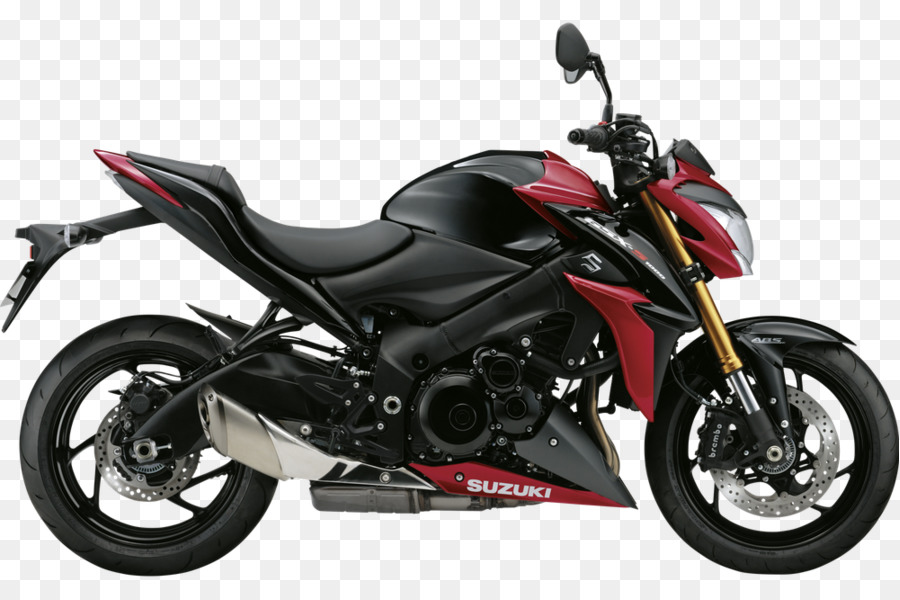 Suzuki，Suzuki Gsxs1000 PNG