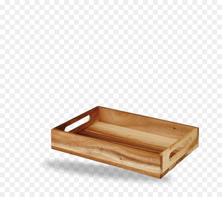 Caja De Madera，Almacenamiento PNG