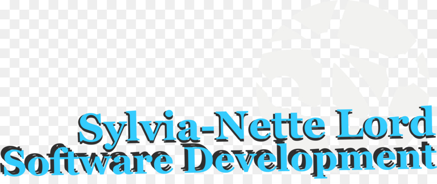 Desarrollo De Software，Sylvia Nette Lord PNG