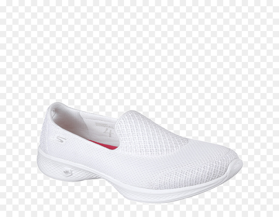 Slipon Zapato，Zapato PNG