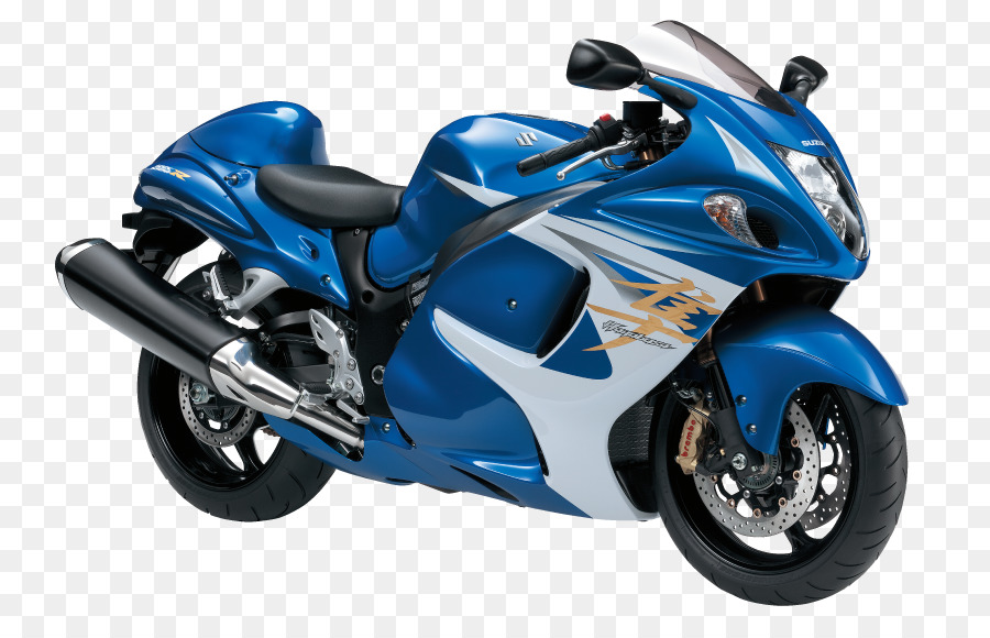 Mier，Suzuki Tl1000r PNG