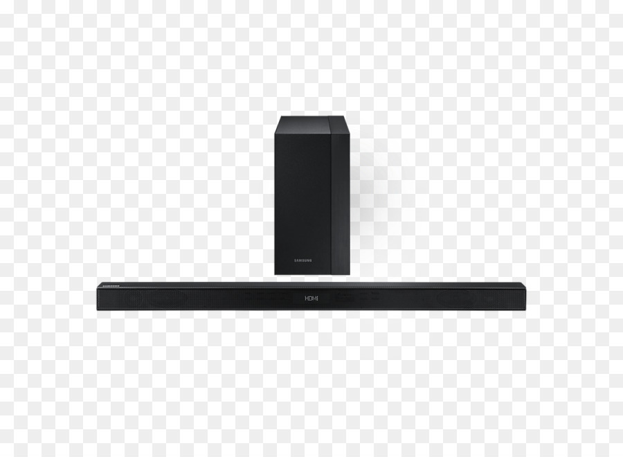 Barra De Sonido，Samsung Hwk450 PNG