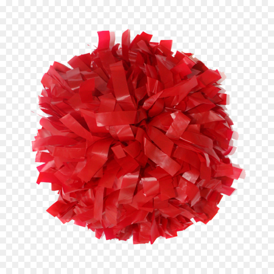 Pompón，Zinnia PNG