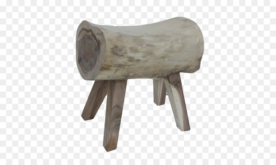 Mesa，Silla PNG