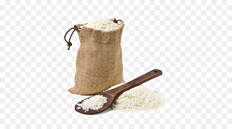 Una Fotografía De Stock，Arroz PNG