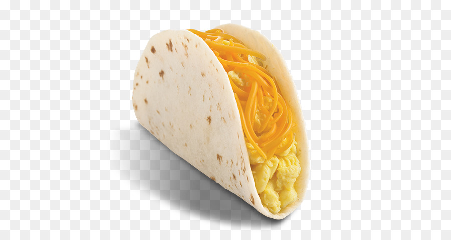 Taco，Burrito PNG