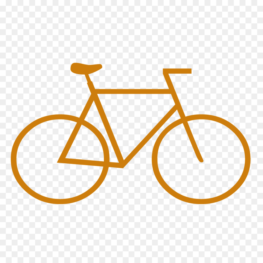 Bicicleta，Ciclismo PNG