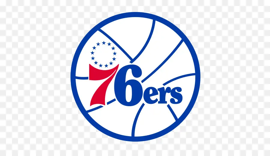 Philadelphia 76ers，Nba PNG