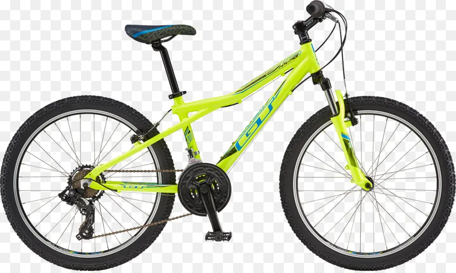 Bicicleta，Transporte PNG