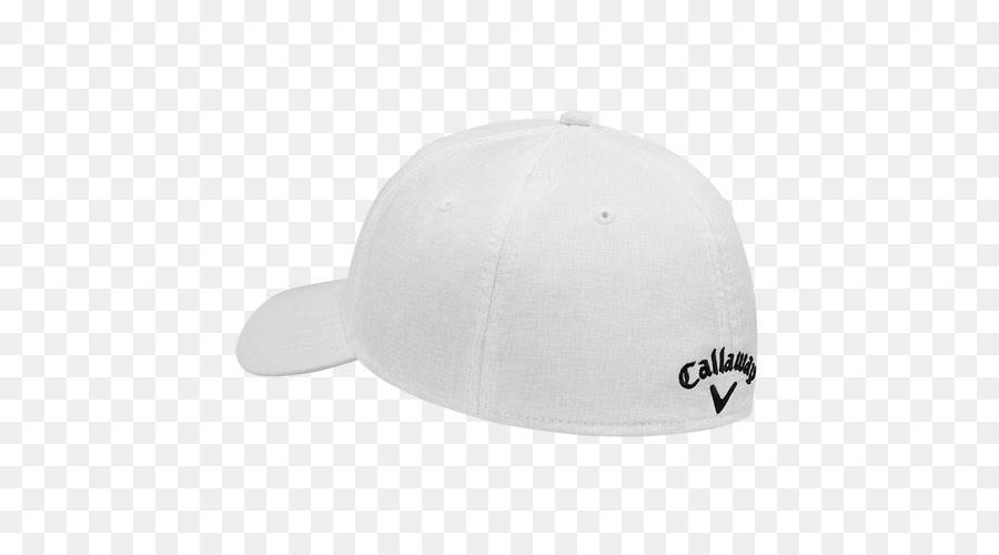 Gorra De Béisbol，Cap PNG