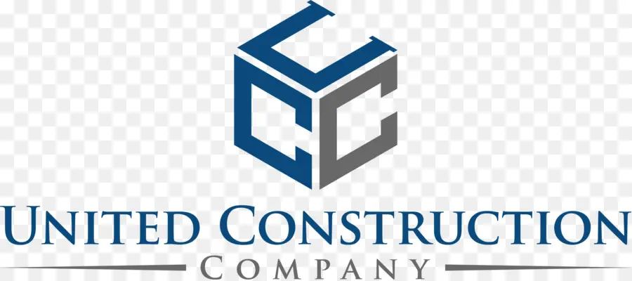 De Arquitectura E Ingeniería，Logotipo PNG