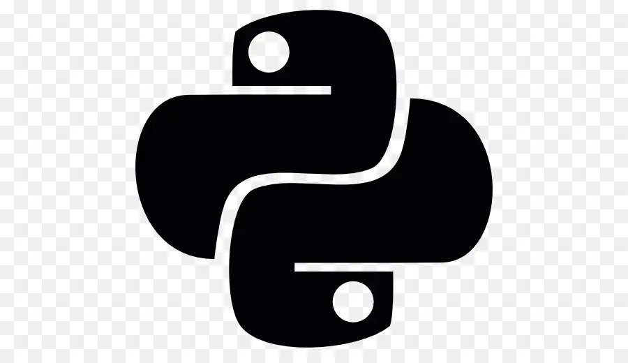 Iconos De Equipo，Python PNG