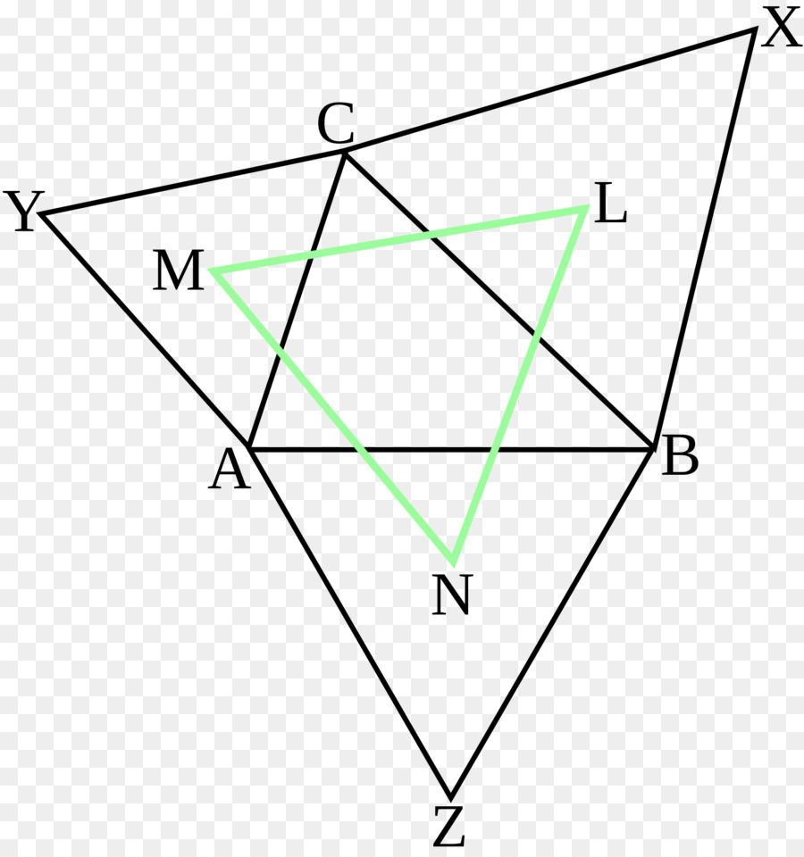 Pirámide Geométrica，Matemáticas PNG