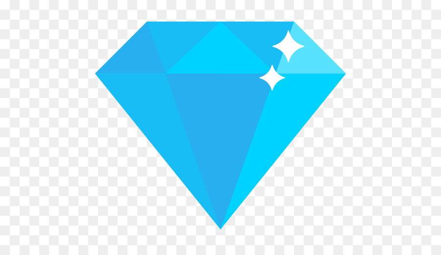 Diamante，Joya PNG