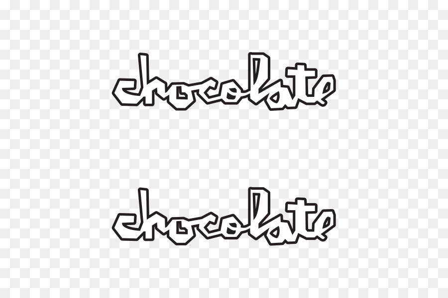 Chocolate，Palabra PNG