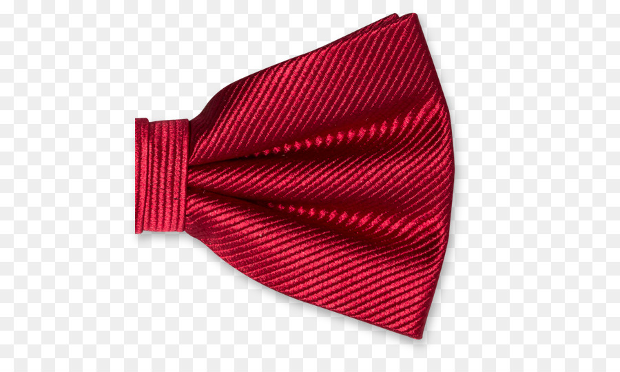 Corbata De Moño，Formal PNG