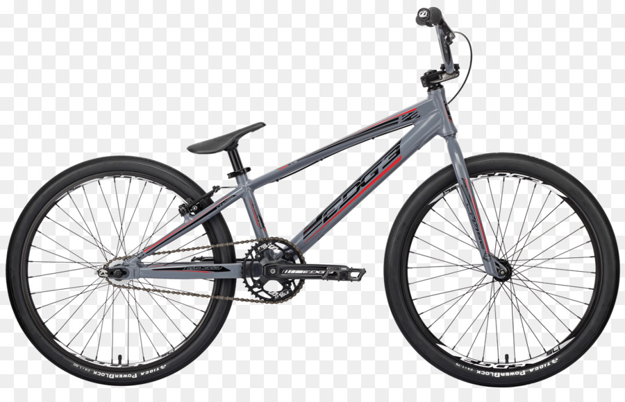 Bicicleta Bmx，Bmx PNG