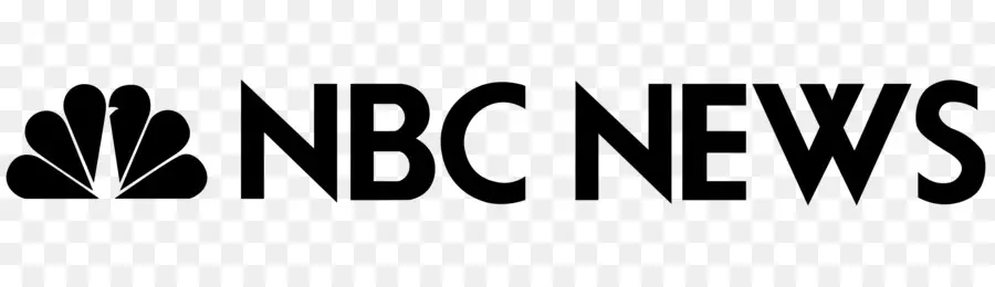 Logotipo De Nbc News，Noticias PNG