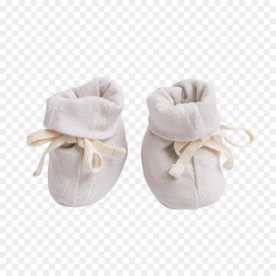 Botitas De Bebe，Botines PNG