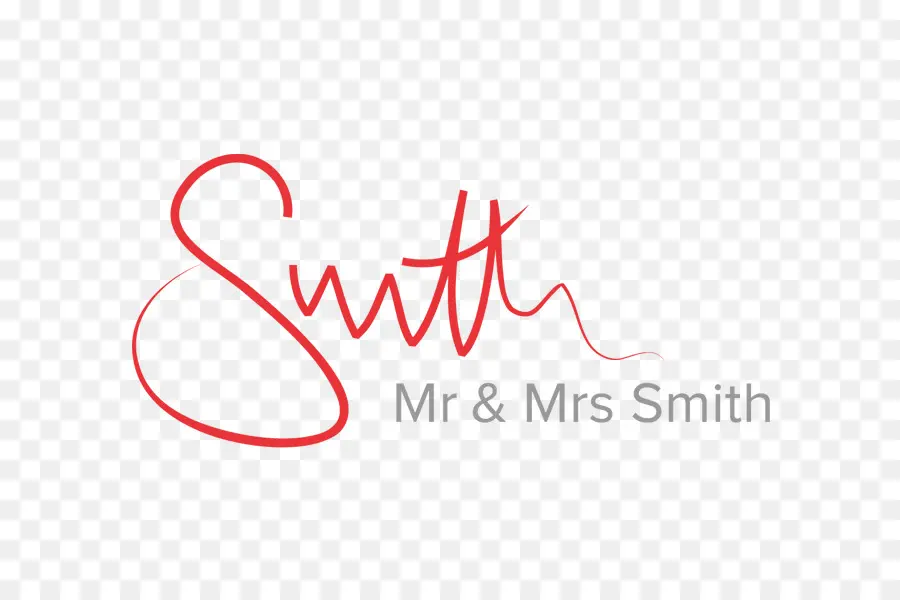 Mr Mrs Smith，Viajes PNG