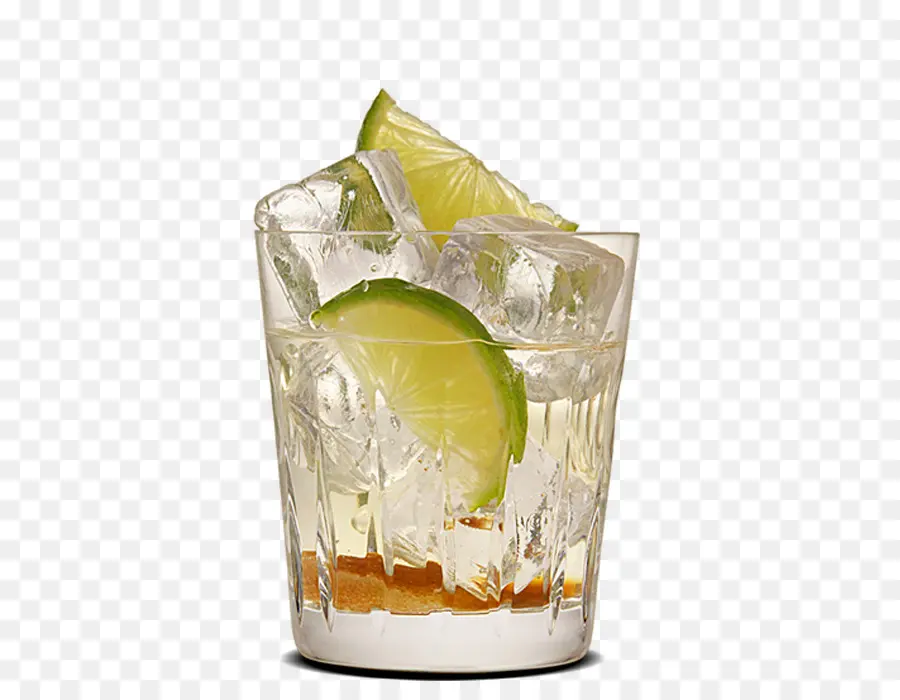 Caipirinha，Gin Tonic PNG