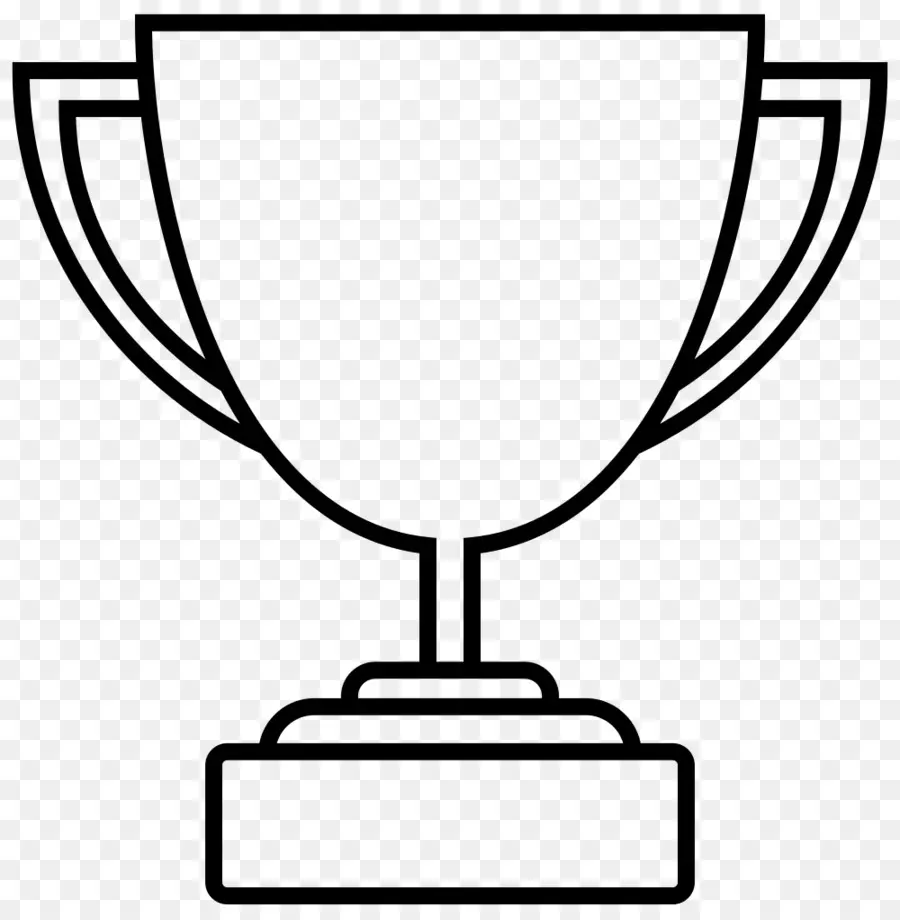 Trofeo，Iconos De Equipo PNG