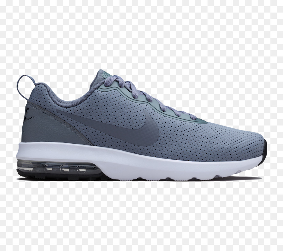 Nike Air Max，Zapatillas De Deporte PNG