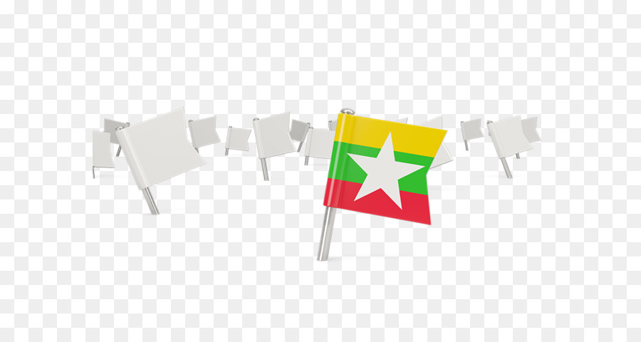 Bandera De Sudán，La Bandera De Sudán Del Sur PNG