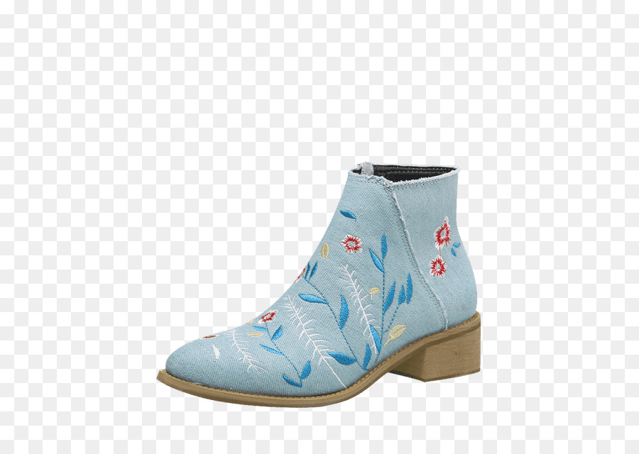 Bota，Bota De Moda PNG