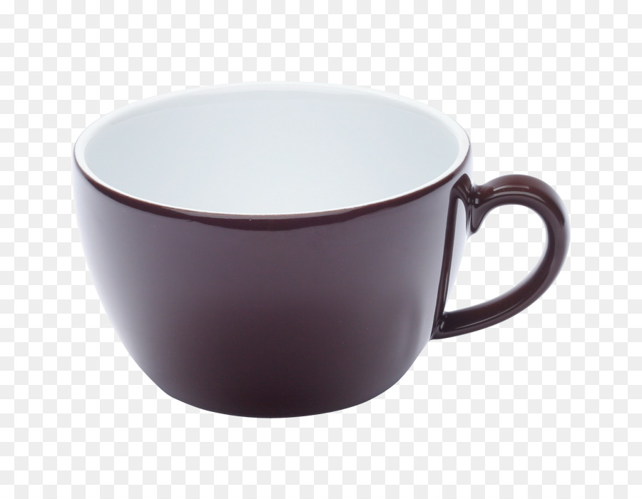 Taza Blanca，Taza PNG