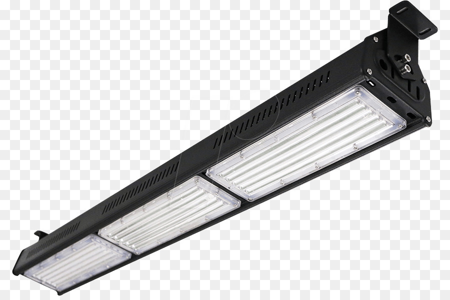 La Luz，Smd Led Del Módulo De PNG