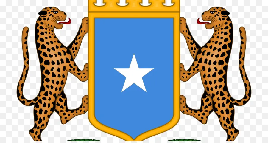 Somalia，Somalilandia Italiana PNG