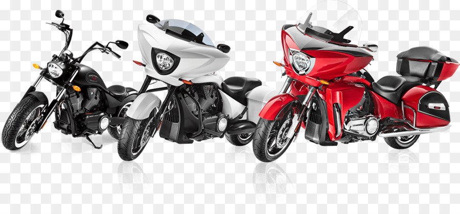 Victoria Motocicletas，Scooter PNG