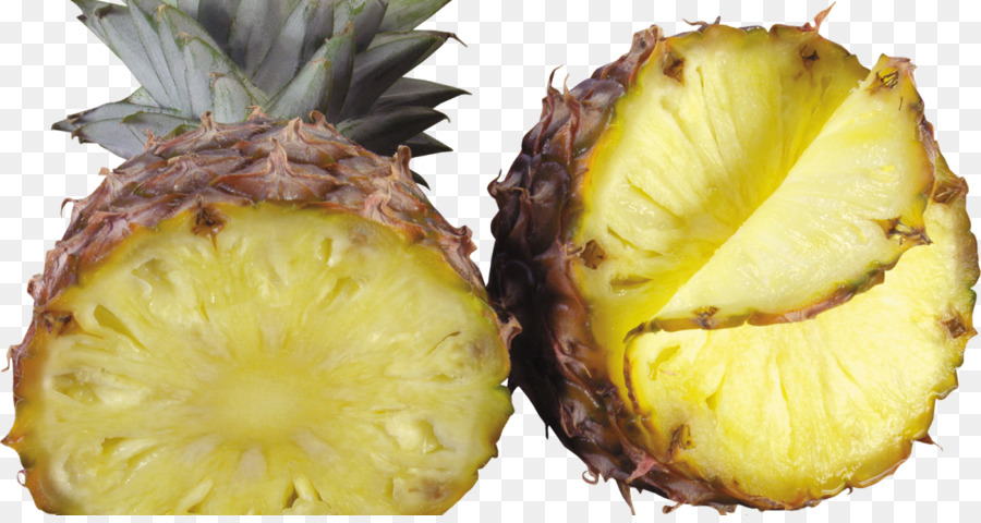 Piña，Jugo PNG