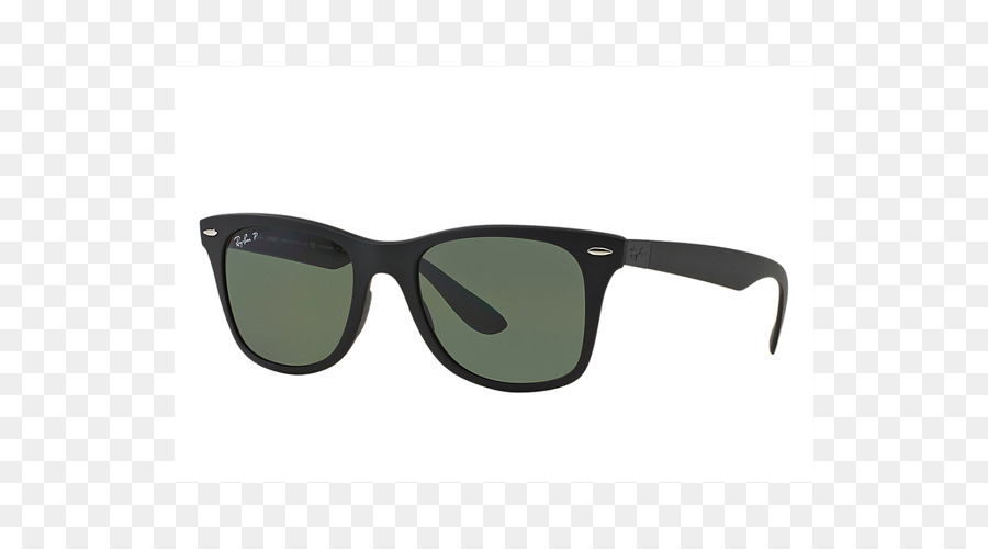 Gafas De Sol，Negro PNG