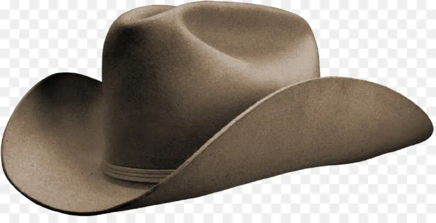 Sombrero，Sombrero De Vaquero PNG