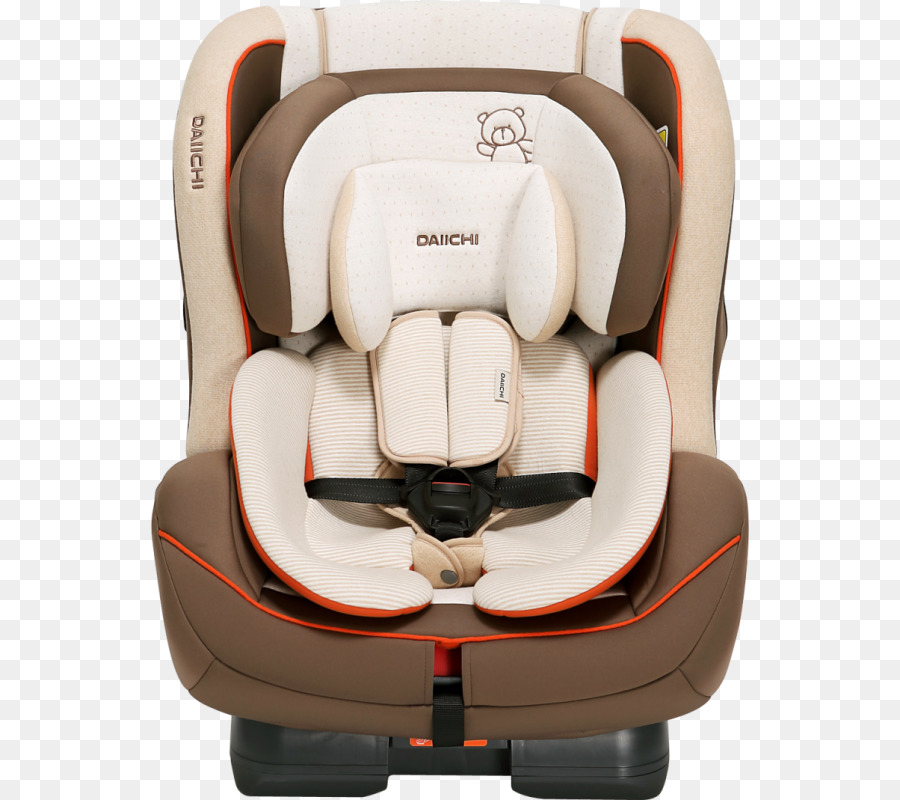 Asiento De Coche，Seguridad PNG