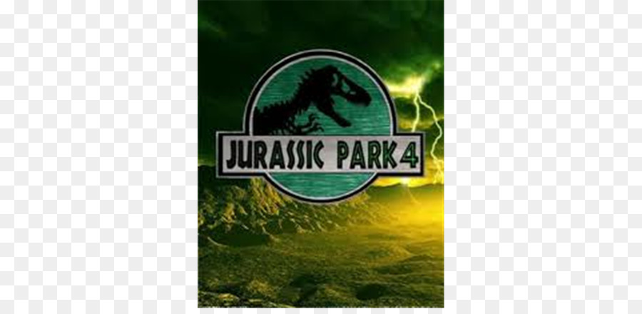 Universal Pictures，Jurassic Park PNG