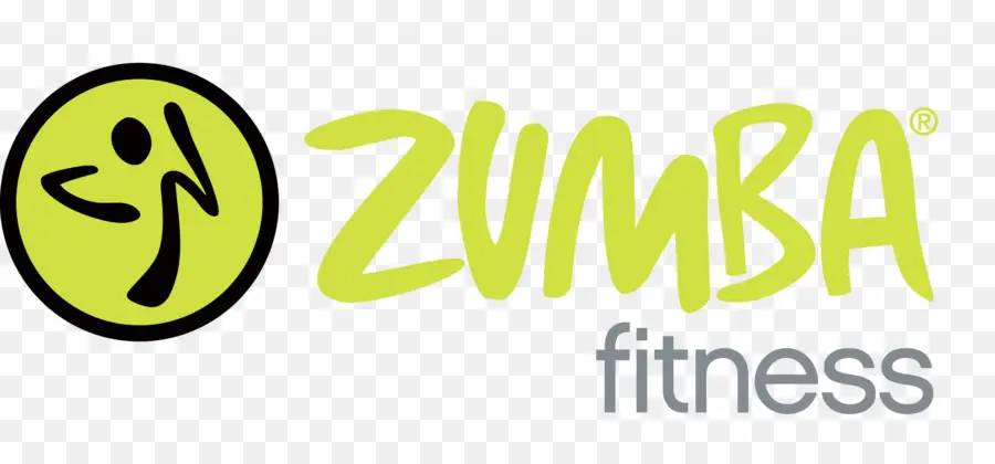 Zumba，Aptitud Física PNG