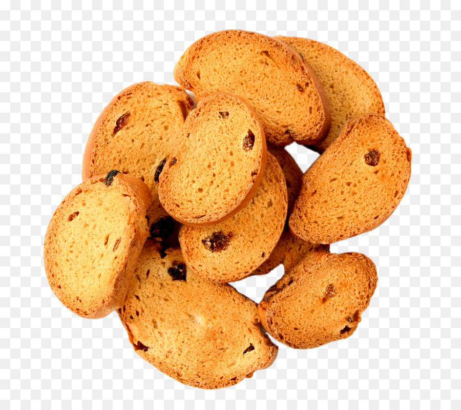 Galletas，Bocadillo PNG