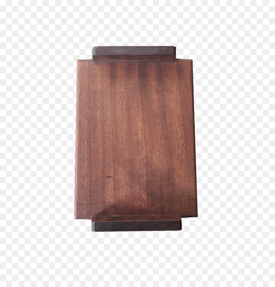 Tinte Para Madera，De Madera PNG