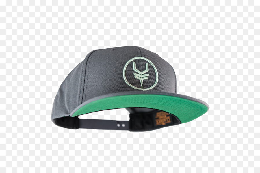 Gorra Gris，Sombrero PNG