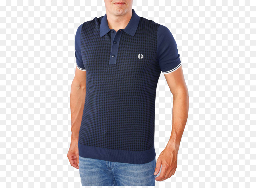 Camisa Polo，Camiseta PNG