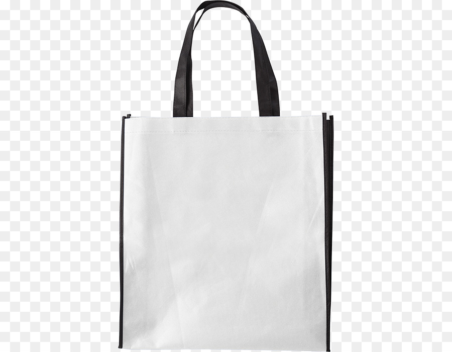 Bolsa De Mano，Reutilizable PNG