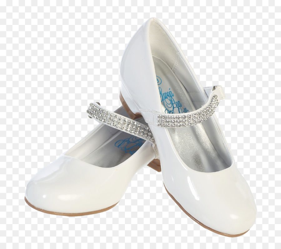 Zapato De Vestir，Highheeled Zapato PNG