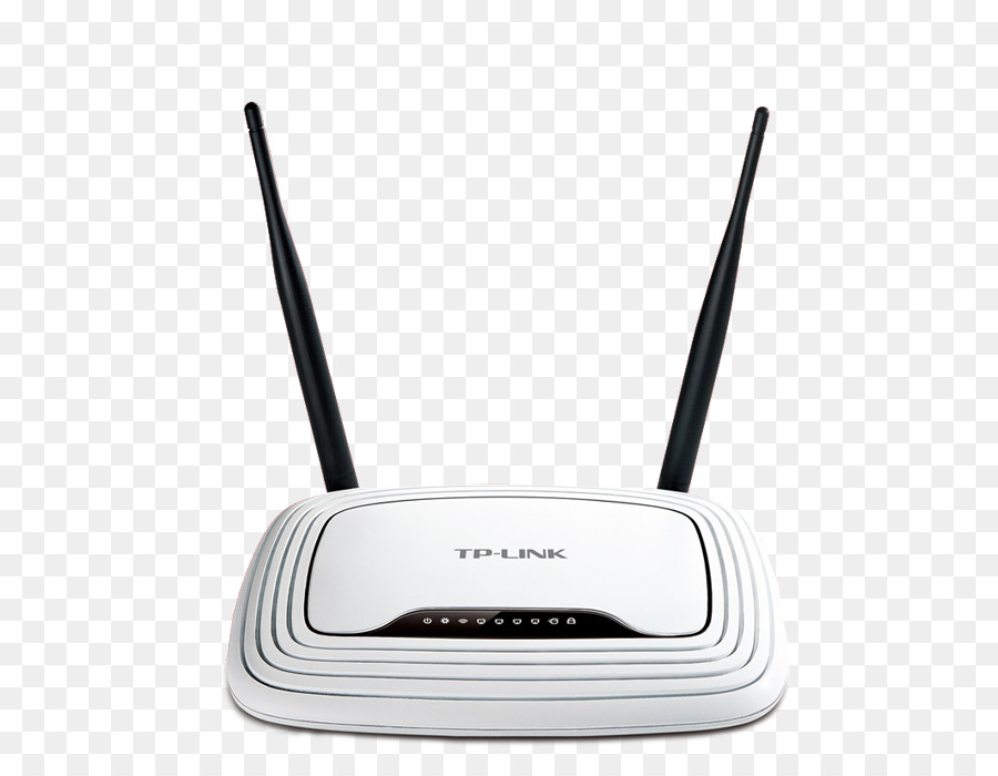 Router Inalámbrico，Router PNG