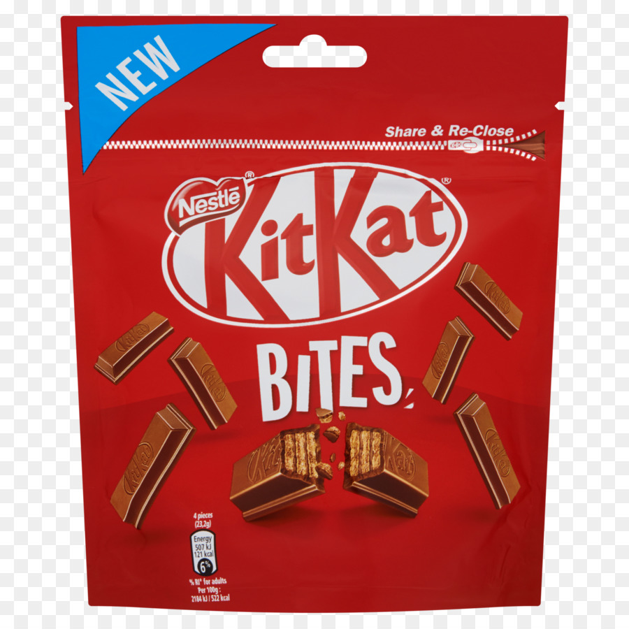 La Leche，Kit Kat PNG