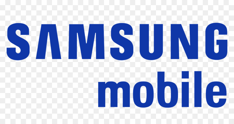 Samsung Galaxy S8，Samsung I8000 PNG