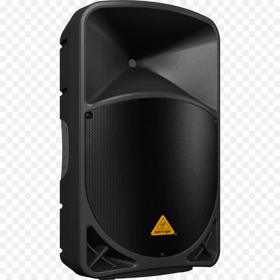 Altavoz Negro，Audio PNG