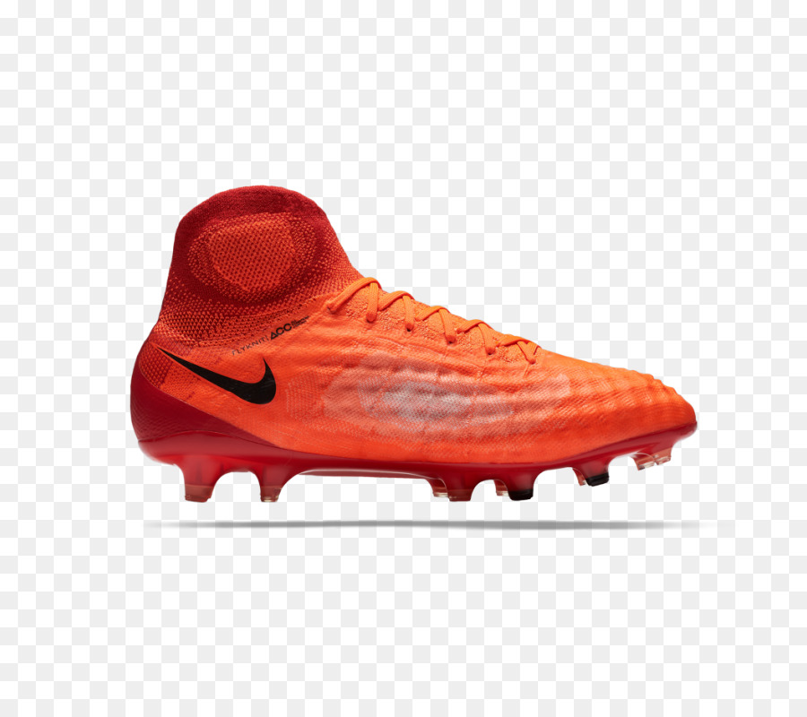 Botines De Futbol，Zapatos PNG